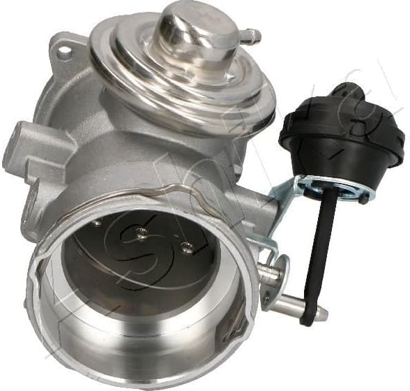 EGR Valve 150-00-0924 - image 3