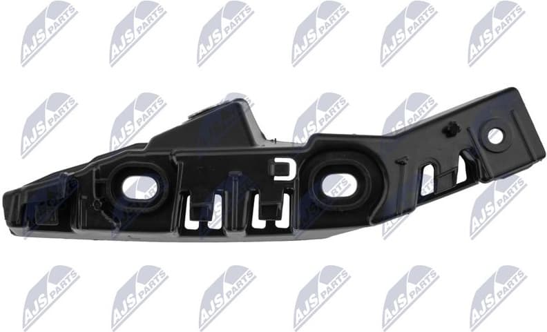Mounting Bracket, bumper EZC-VW-487 - image 3