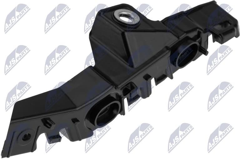 Mounting Bracket, bumper EZC-VW-488