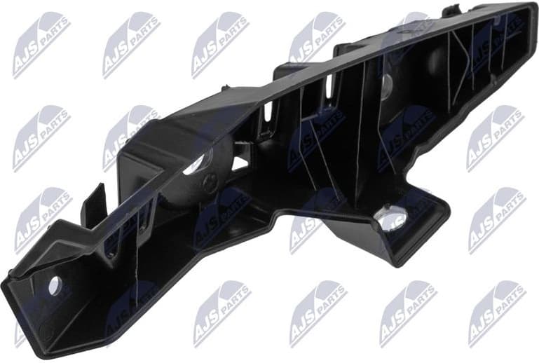 Mounting Bracket, bumper EZC-VW-488 - image 2