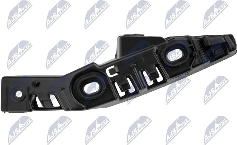 Mounting Bracket, bumper EZC-VW-488 - image 3