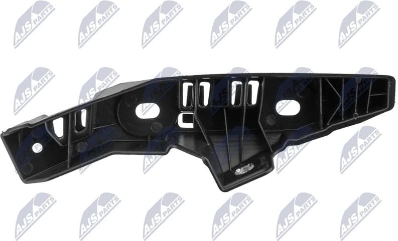 Mounting Bracket, bumper EZC-VW-488 - image 4