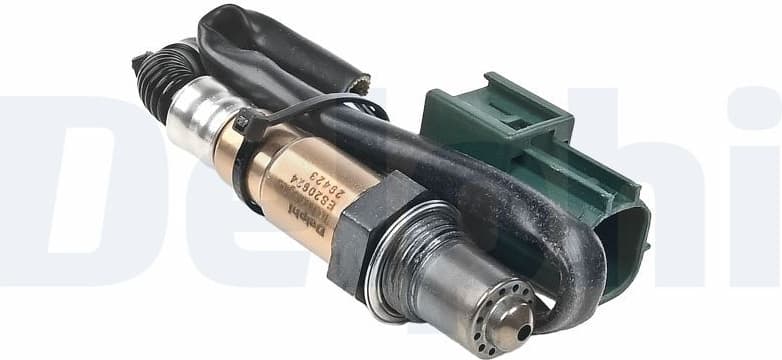 Oxygen Sensor ES20924-12B1