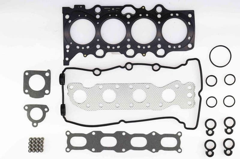 Gasket Kit, cylinder head 418799P - image 2