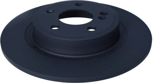 Brake Disc QD6535HC - image 2