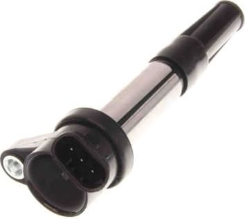 Ignition Coil 13-0296 - image 2