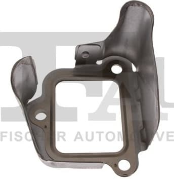 Gasket, EGR valve EG1300907 - image 2