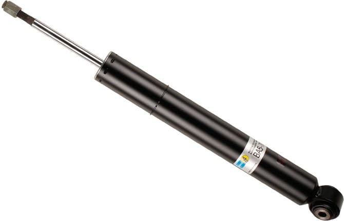 Shock Absorber BILSTEIN - B4 OE Replacement (DampTronic®) 20-070816
