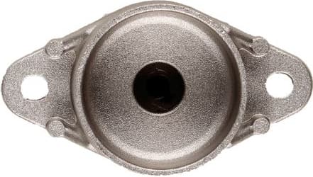 Suspension Strut Support Mount B1 OE Replacement 12-224388