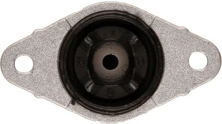 Suspension Strut Support Mount B1 OE Replacement 12-224388 - image 2
