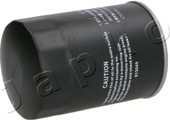 Oil Filter 10308 - image 2