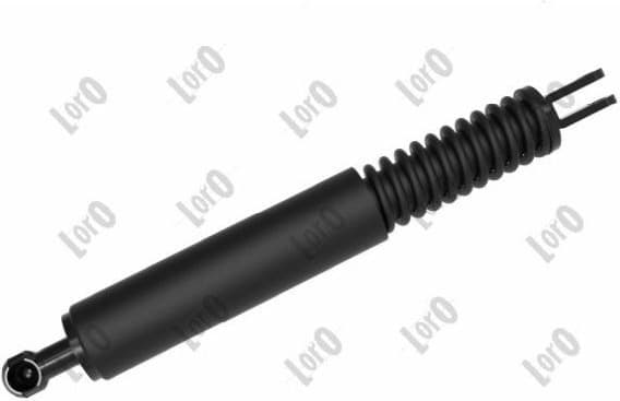 Gas Spring, boot/cargo area LORO 101-02-053