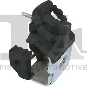 Mount, exhaust system 223932 - image 2