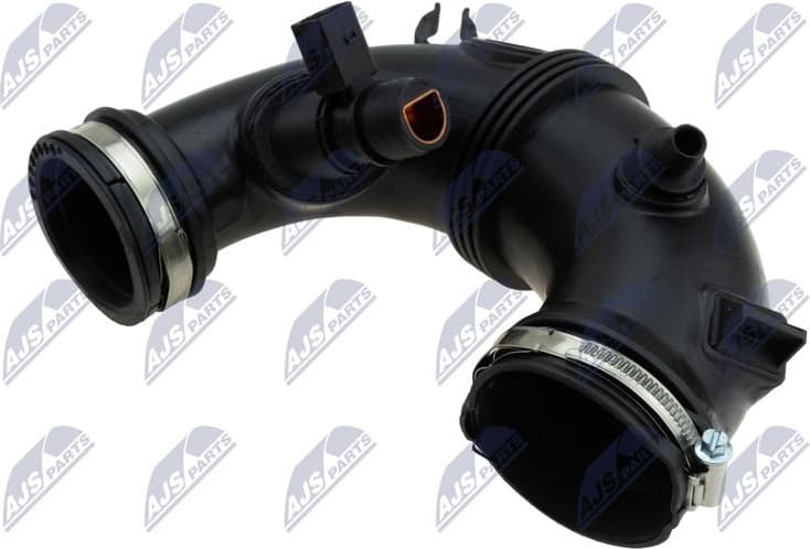 Intake Hose, air filter GPP-ME-061