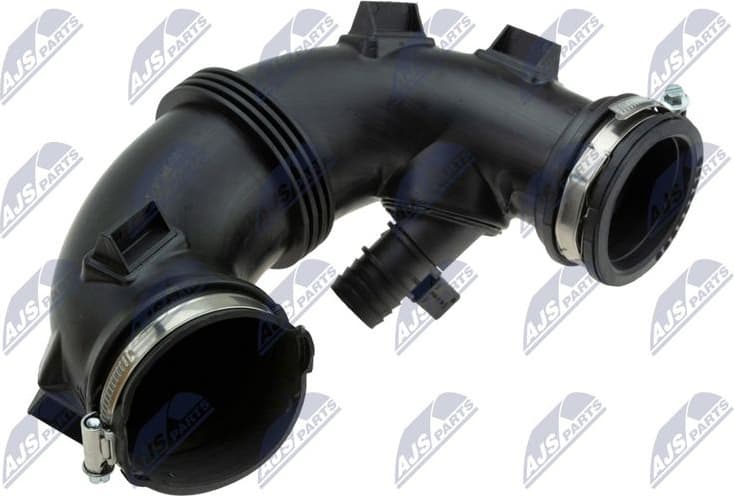 Intake Hose, air filter GPP-ME-061 - image 2