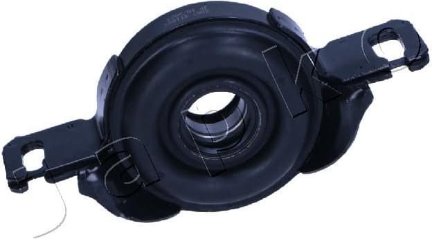 Bearing, propshaft centre bearing GOJ2567 - image 2