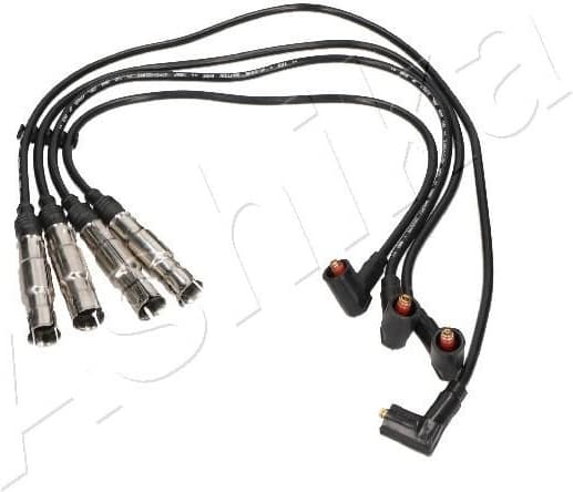 Ignition Cable Kit 132-00-0907