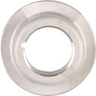 Shock Absorber BILSTEIN - B8 Performance Plus 24-065504 - image 2