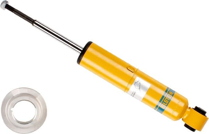 Shock Absorber BILSTEIN - B8 Performance Plus 24-065511