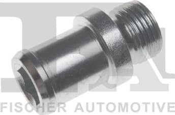 Banjo Bolt, charger 989-18-001 - image 2