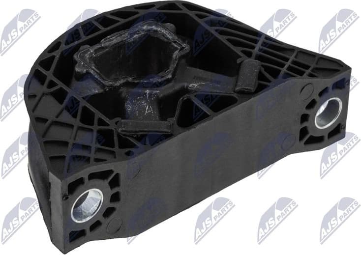 Mounting, engine ZPS-RE-140 - image 2