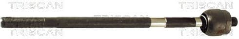 Inner Tie Rod 8500 29203