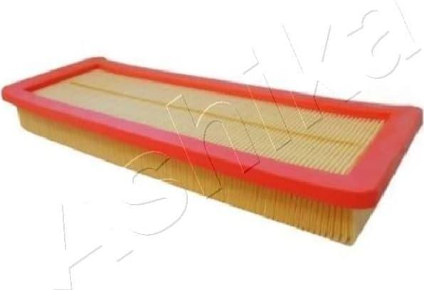 Air Filter FA-0620JM