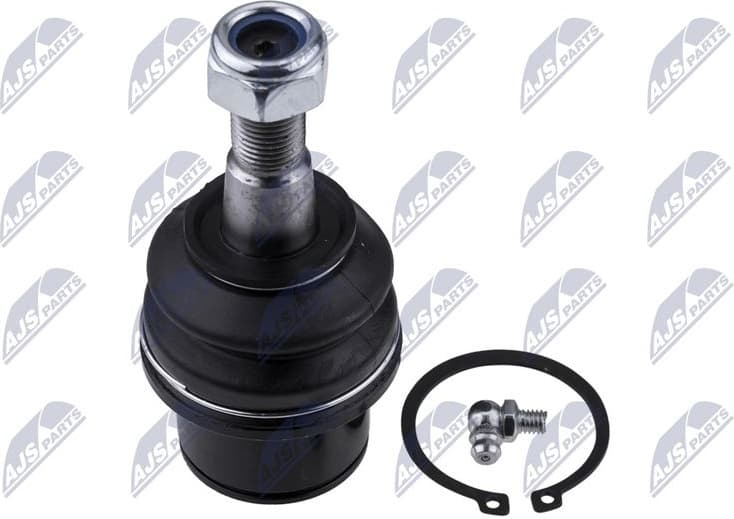 Ball Joint ZSD-CH-042