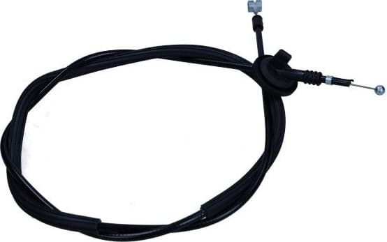 Bonnet Cable 32-1774