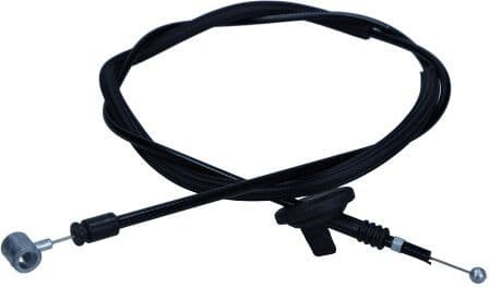 Bonnet Cable 32-1774 - image 2