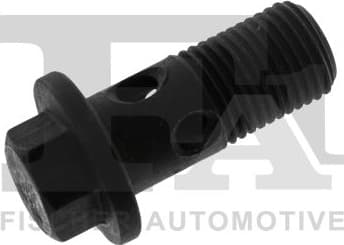 Banjo Bolt, charger 98910011 - image 2