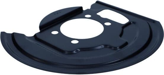 Splash Guard, brake disc 19-4422 - image 2