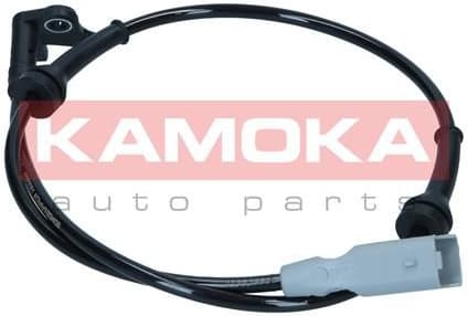 ABS wheel sensor 1060081