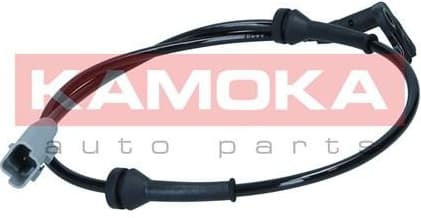 ABS wheel sensor 1060081 - image 2