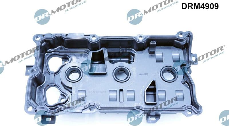Cylinder Head Cover DRM4909 - image 2