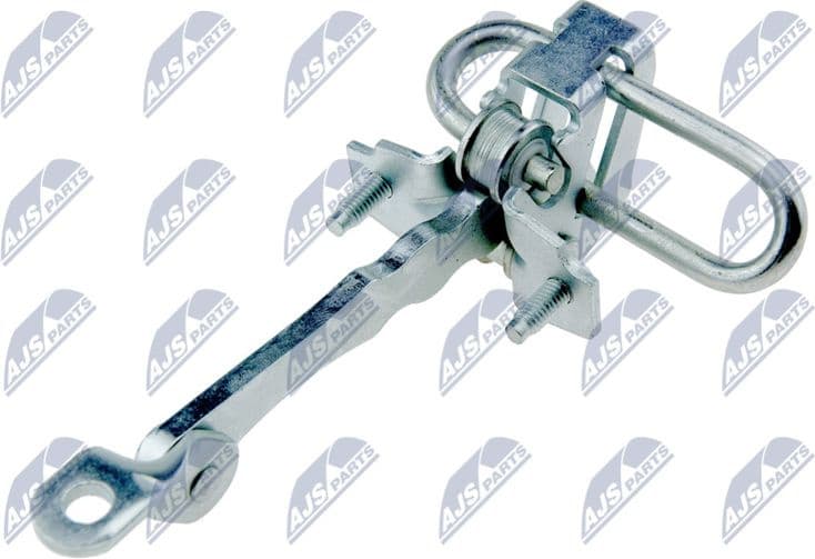 Door Check EZC-AR-001 - image 2