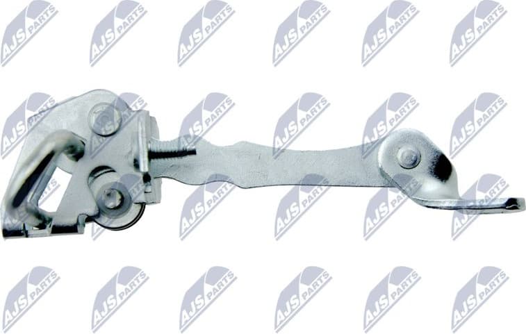 Door Check EZC-AR-001 - image 4