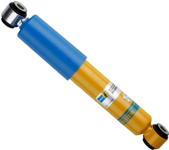 Shock Absorber BILSTEIN - B6 Performance 24-290418