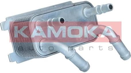 Oil Cooler, engine oil 7730146