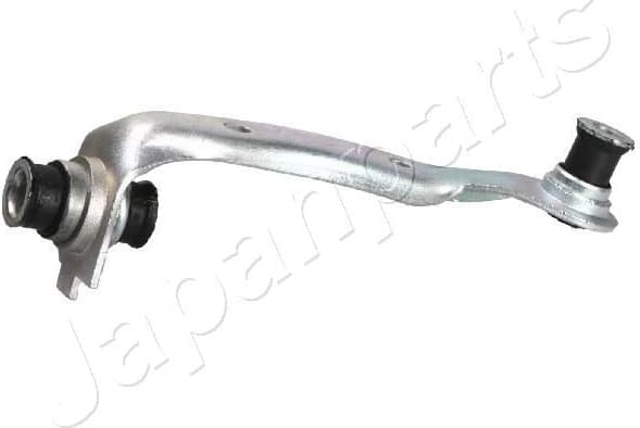 Mounting, engine RU-1267