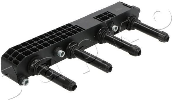 Ignition Coil 78W10 - image 2