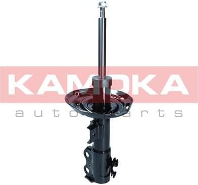 Shock Absorber 2001103 - image 3