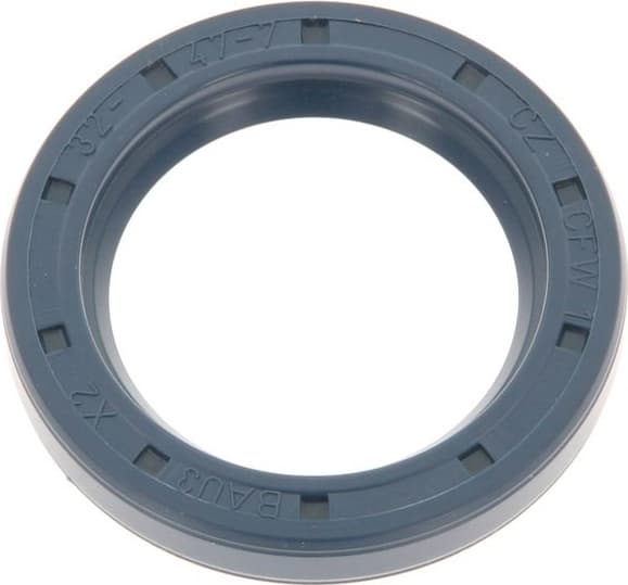 Shaft Seal, transfer case 12010895B - image 2