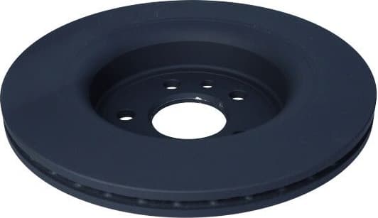 Brake Disc QD5377HC - image 4