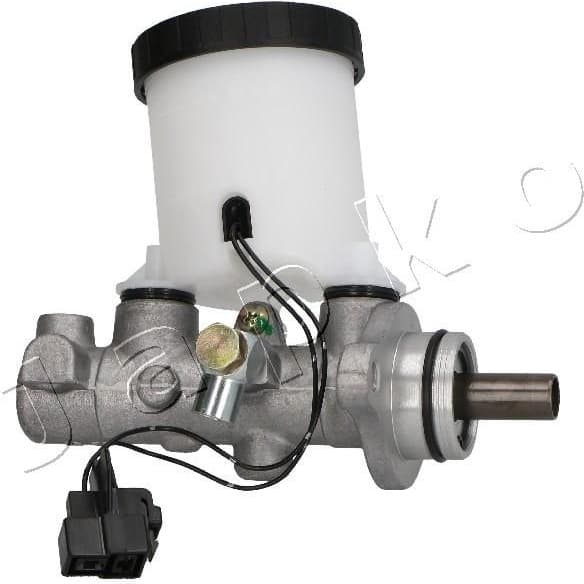 Brake Master Cylinder 68332