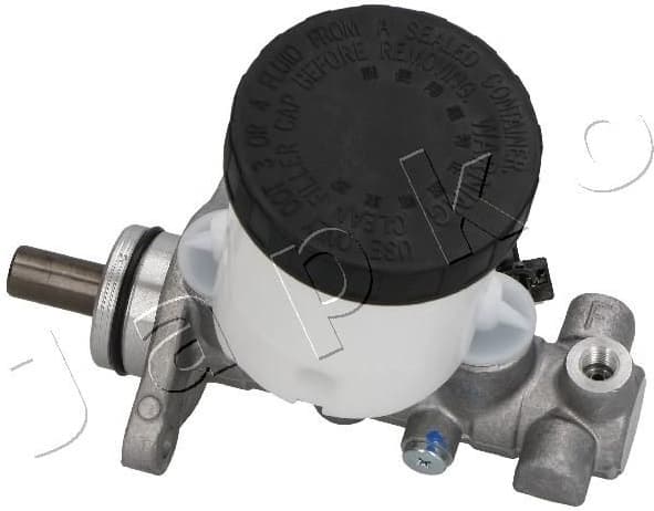 Brake Master Cylinder 68332 - image 3