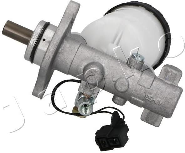 Brake Master Cylinder 68332 - image 4