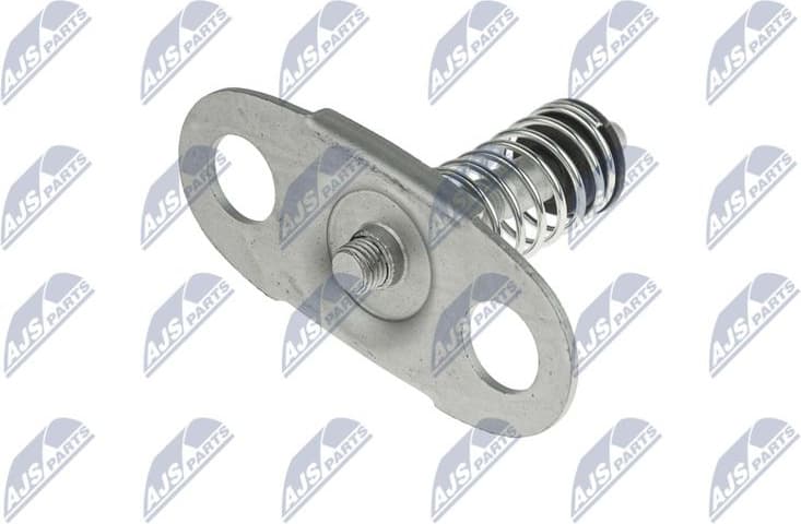 Bonnet Lock EZC-BM-151 - image 2