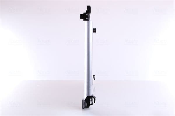 Condenser, air conditioning 941227 - image 3