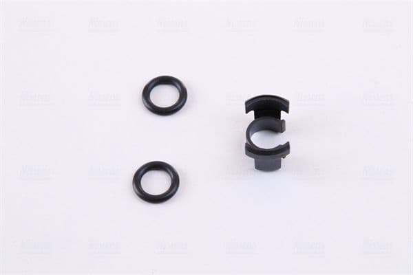 Condenser, air conditioning 941227 - image 5